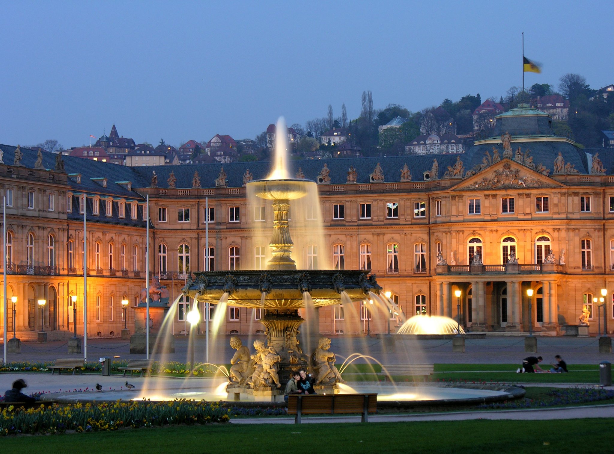Casino 777 Stuttgart Casino 777 Stuttgart