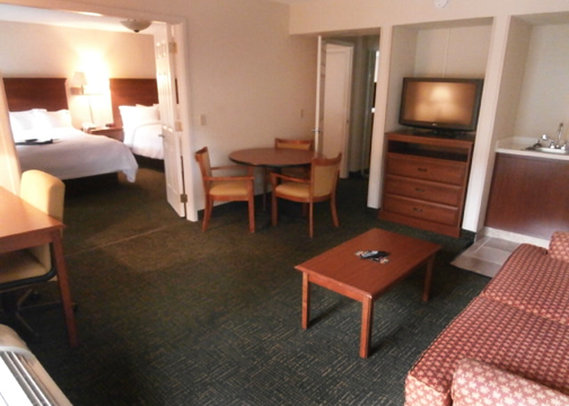 Quality Inn - Ocala, FL
