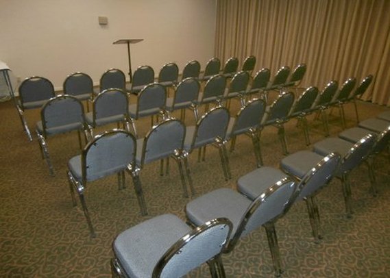 Quality Inn - Ocala, FL