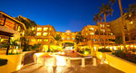 Wyndham Cabo San Lucas Resort