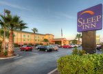 Sleep Inn