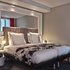 Hotel Basile