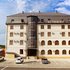 Resident Hotel