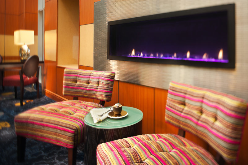 Radisson Hotel Minneapolis/St. Paul North - Roseville, MN