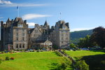 Atholl Palace