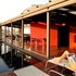 Cram l\'Hotel