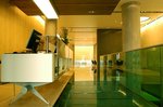 Design Hotel Vista Sol