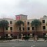 Red Roof Inn