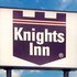 Knights Inn North Burnabys