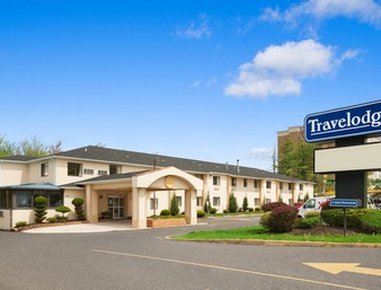 Comfort Inn Runnemede - Runnemede, NJ