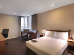 Hotel Grand Chancellor