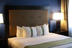Holiday Inn Seattle Center, Seattle