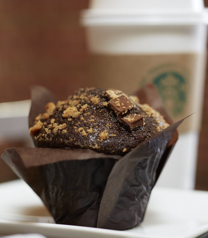 Marriott-Cincinnati North - West Chester, OH