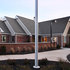 Residence Inn by Marriott