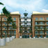 Barcelo Aran Blu Hotel