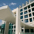 Barcelo Aran Mantegna Hotel