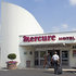 Mercure Orly Aeroport Hotel