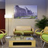 Adagio Access Brussels Europe