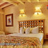 Americas Best Value Inn