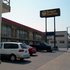 Budget Inn Hutchinson