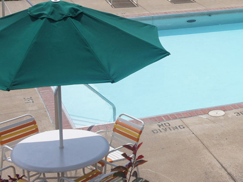 La Quinta Inn Sandusky Cedar Point - Sandusky, OH