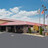 Best Western Midway Hotel
