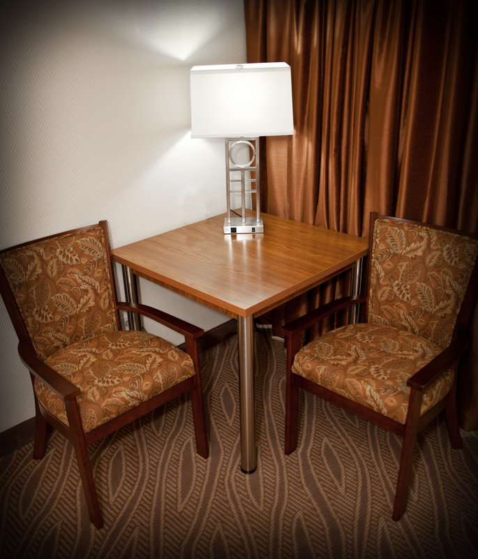 Best Western-Naples Inn - Naples, FL
