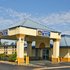 Best Western Magnolia Manor