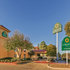 La Quinta Inn Bossier City