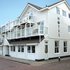 Fletcher Hotel Egmond Aan Zee