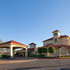 La Quinta Inn & Stes Alexandria