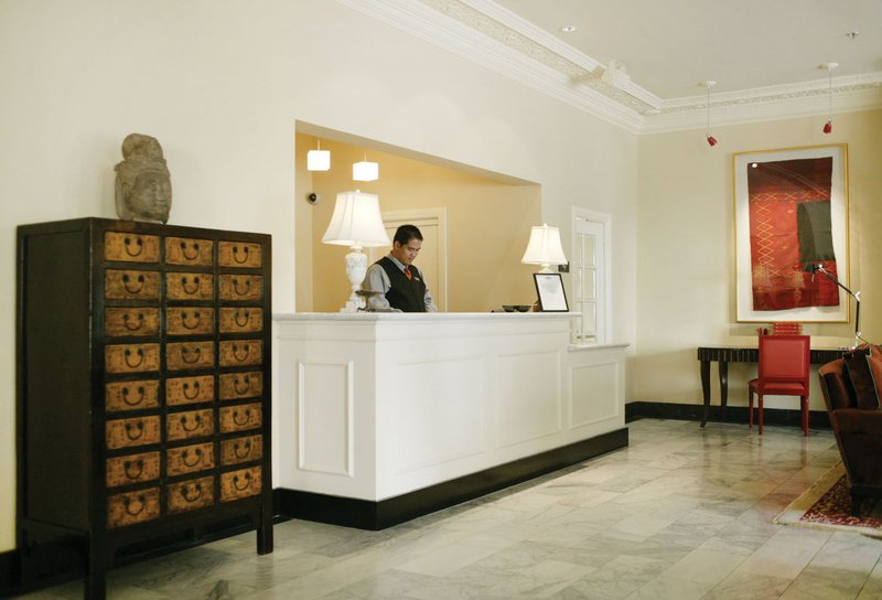 Boutique Hotels Near Union Square San Francisco Ca Boutique Hotels Near Union Square San Francisco Ca