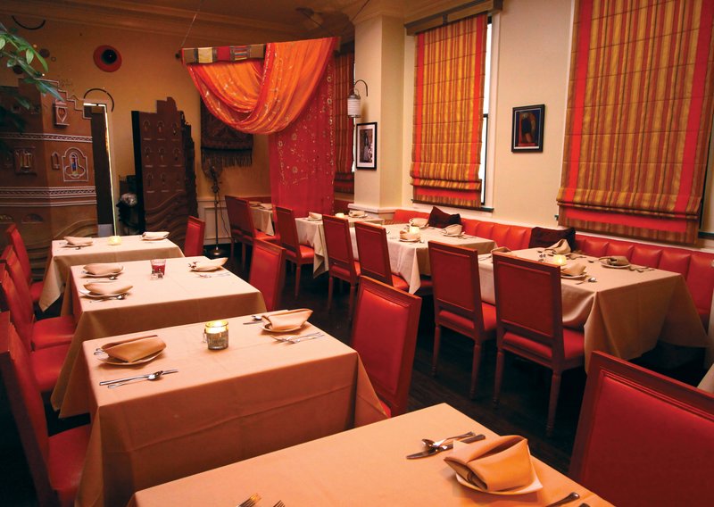 Hotel Carlton San Francisco Sutter Street Hotel Carlton San Francisco Sutter Street