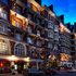 Crowne Plaza London-St. James