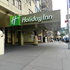 Holiday Inn Midtown