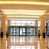 Holiday Inn Haidian