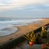 Best Western Plus Beach Resort Monterey