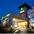 Holiday Inn Express & Suites Langley