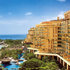 Fiesta Americana Grand Coral Beach
