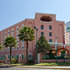 Holiday Inn Centro de Convenciones