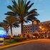 Holiday Inn Express Guanajuato