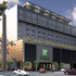 Holiday Inn Suites Saskatoon Downtown
