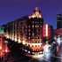 Jin Jiang New Asia Hotel