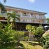Cahal Pech Village Resort