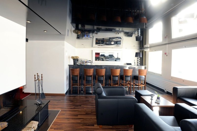 Venue gallery photo