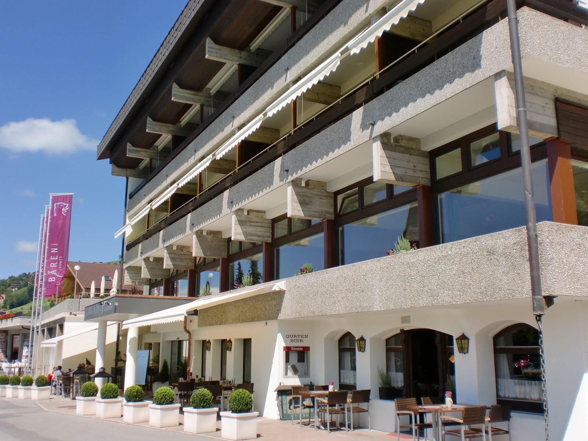 Venue cover photo