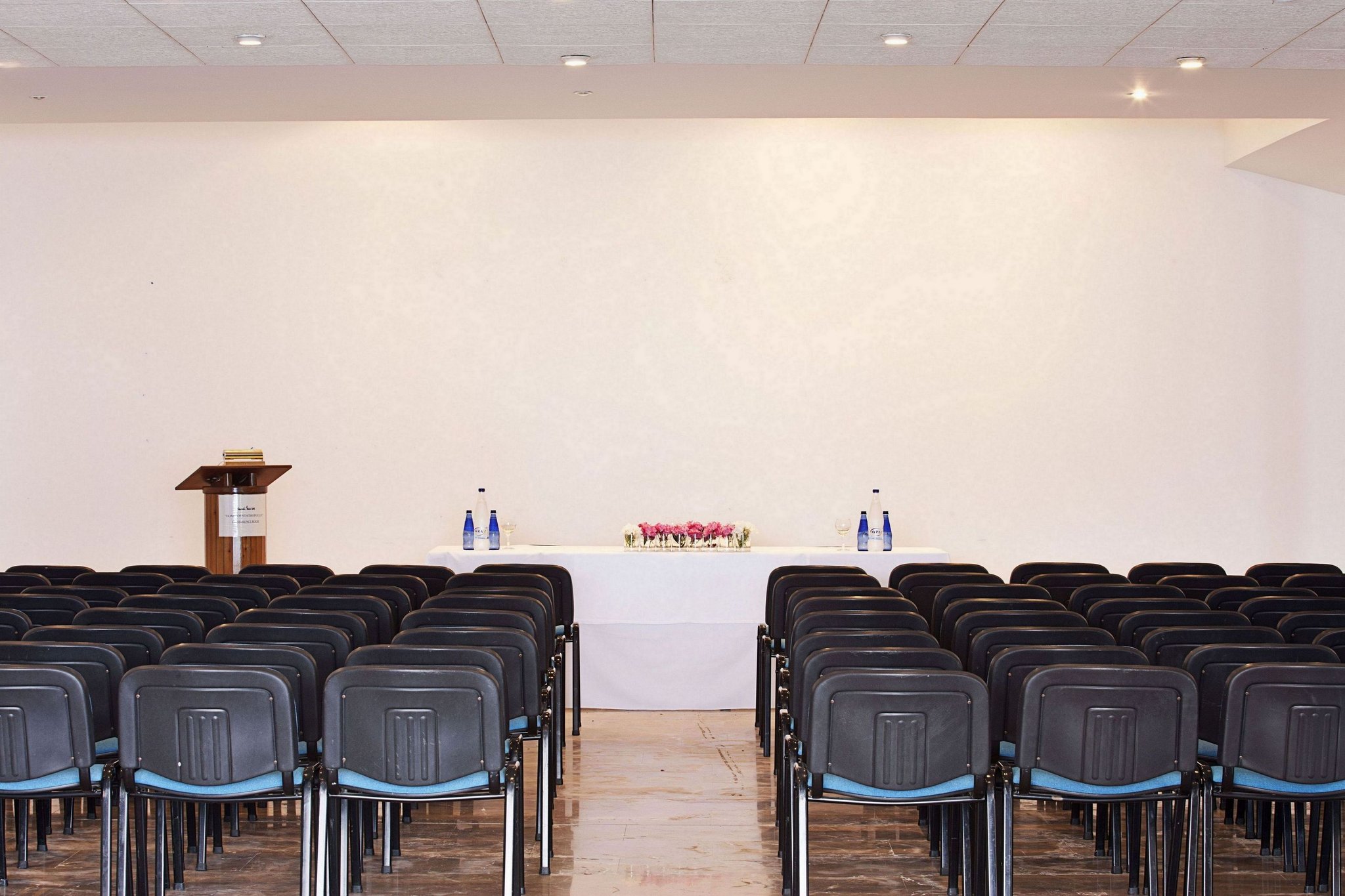 Venue gallery photo