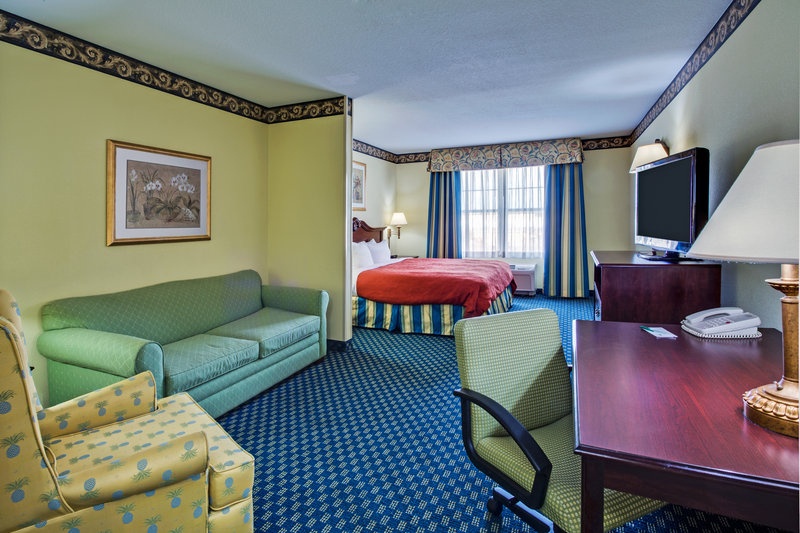 Marriott Hotels Brandon Fl Marriott Hotels Brandon Fl