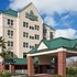 Country Inn & Suites Tampa-Brandon