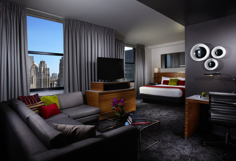 Hotels Near N Michigan Ave Chicago Il Hotels Near N Michigan Ave Chicago Il